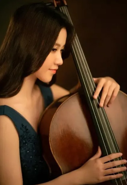 孩子幾歲開始學習大提琴比較合適？