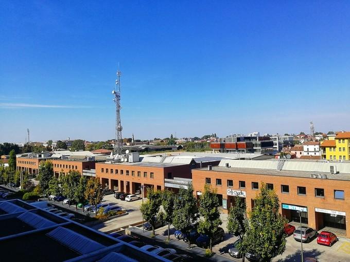 小提琴的故鄉克雷莫納